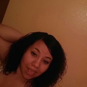 Meet your Posher, Dayna